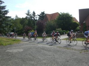 RTF Meckelfeld 2009 019